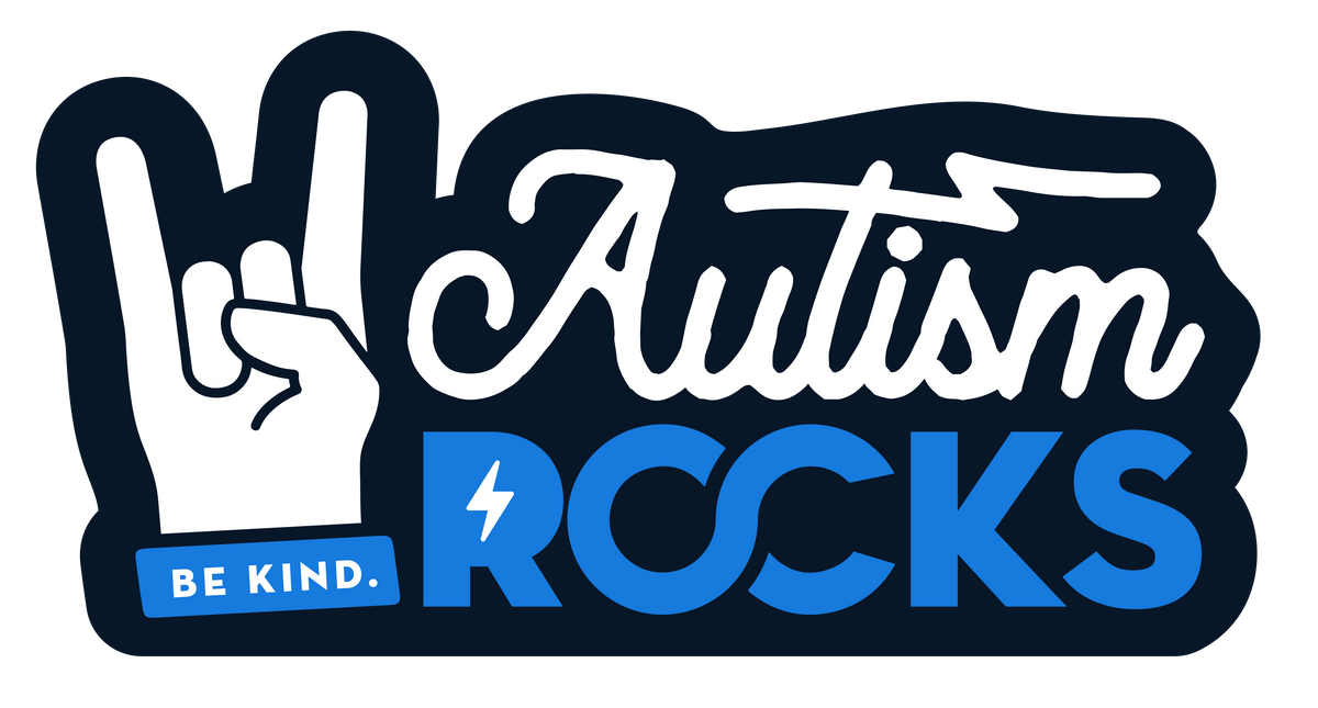 Inclusion Rocks Foundation Autism Rocks | A NonProfit Organization to Drive Acceptance, Kindness ...