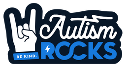 Autism Rocks