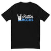 Autism Rocks T-shirt