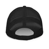 Autism Rocks Trucker Cap