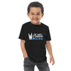 Autism Rocks Toddler T-shirt